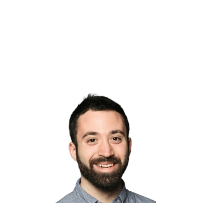 Max Lowenthal