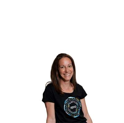 Melanie Fischer