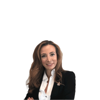 Melda Sofuoglu