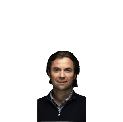 Michael Feeney