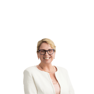 Michelle Monck