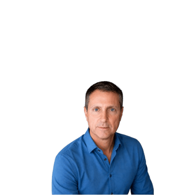 Mike Wells