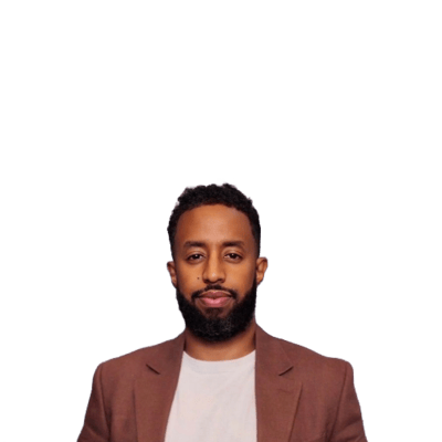 Mo Nuur