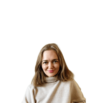 Natalie Fuller