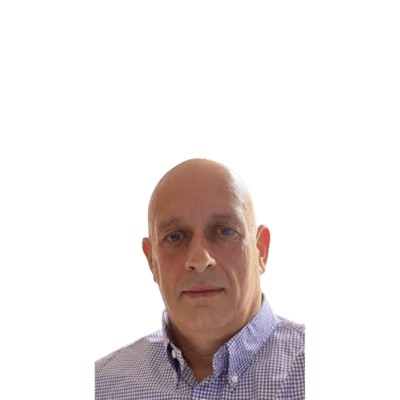 Neal Silverstein 
