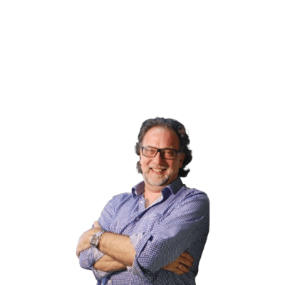 Nick King