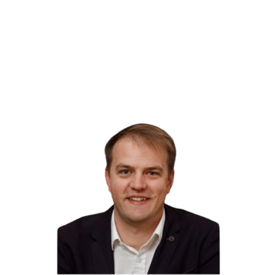 Niclas Winblad
