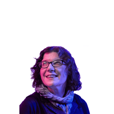 Dr Nicola Millard