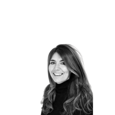 Nicola Shield