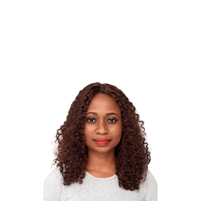 Olayinka Sanni