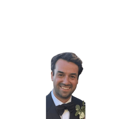 Oliver Fitzgerald