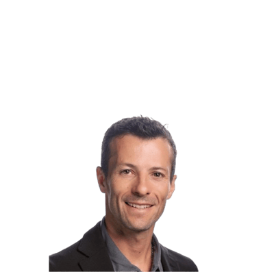 Pedro Dias