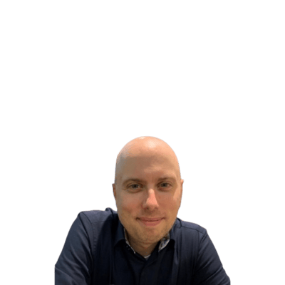 Phil Payne