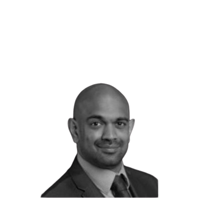 Preyan De Silva