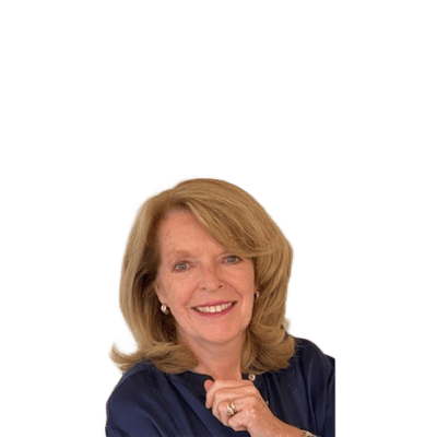 Professor Moira Clark