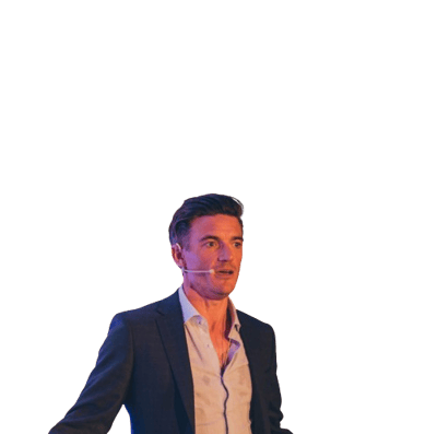 Raoul Monks