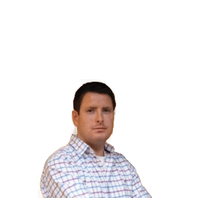Richard Murray
