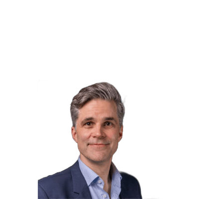 Robert From