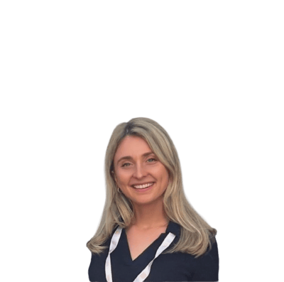 Sally Hodgin