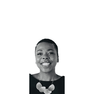 Sandrea Morgan