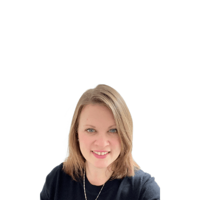 Sarah Faulkner