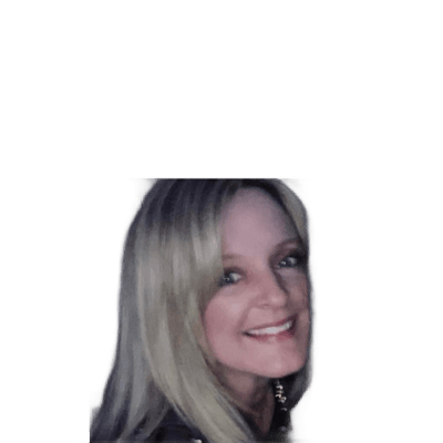 Sarah Mitton