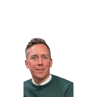 Sean Philip