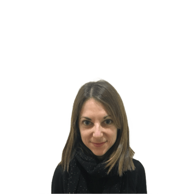Sharon Braude