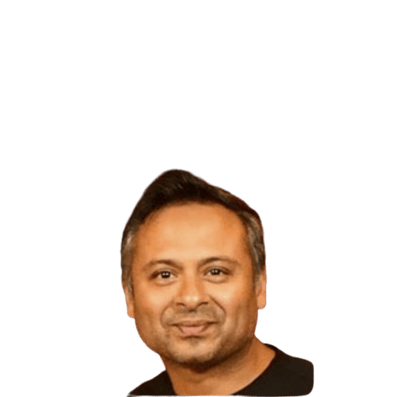 Shorit Ghosh
