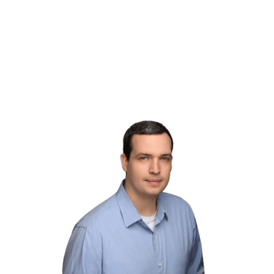 Sid Farmiloe