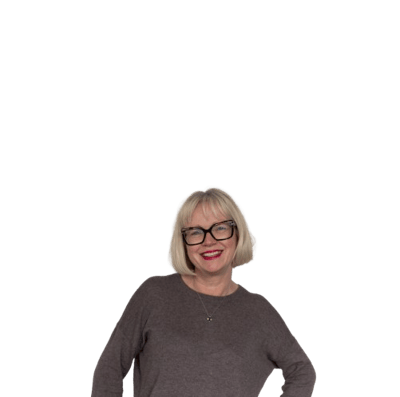 Siobhain Goodall