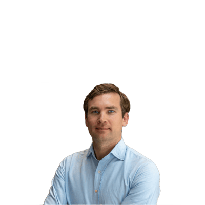 Stefan Witteman