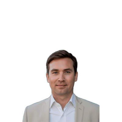 Stefan Witteman