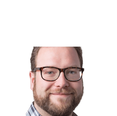 Stijn Bannier