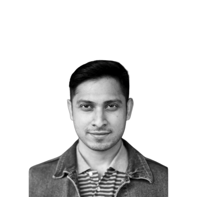 Sujay Kotwal