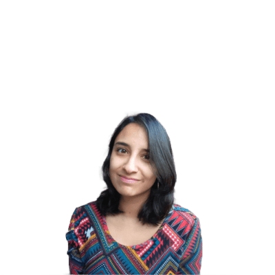 Swéta Rana