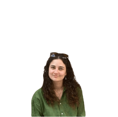 Tamara Essawy