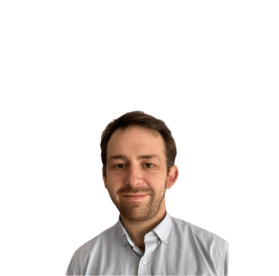 Thibault Bridel-Bertomeu