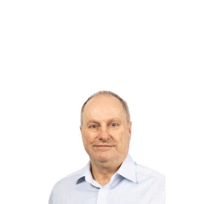 Tim North