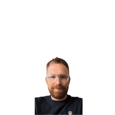 Tim Smee