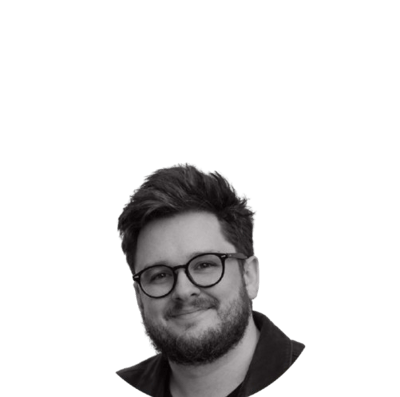 Tom Harpham