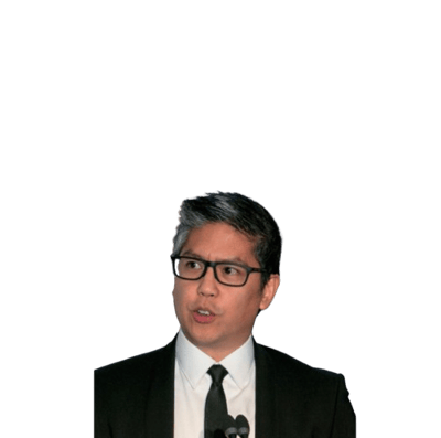 Van Valdez