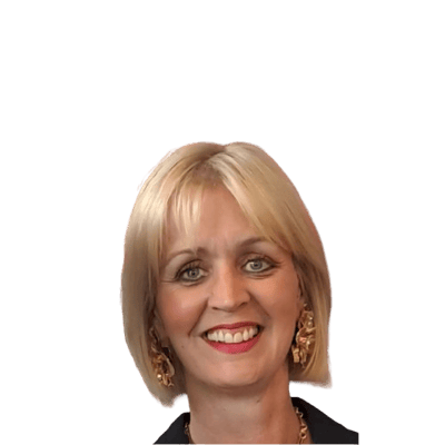 Verity Mercer