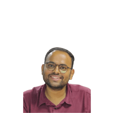 Vellanki Sriharsha