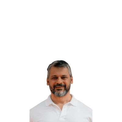 Vishal Kapoor