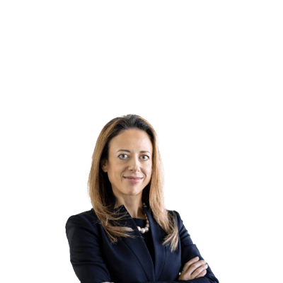 Viviane Gabriel