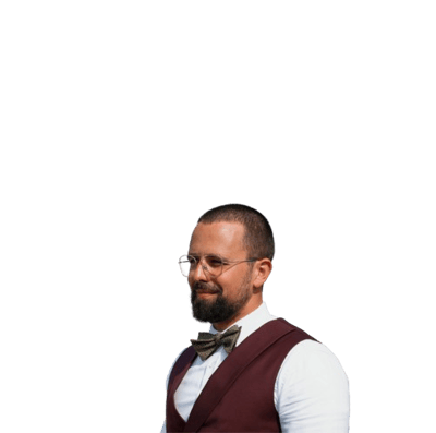Will Hearn