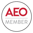 aeo-logo