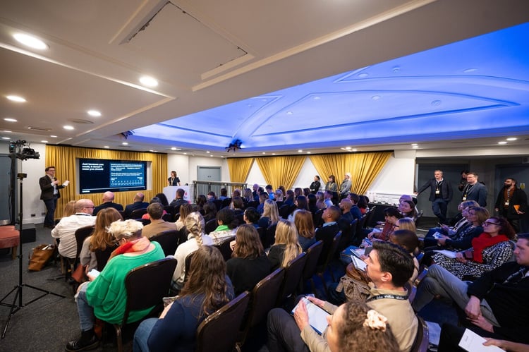Customer Engagement Summit 2023 Photo 6-28-11-2023-400-