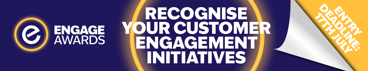 Website Banner Recognise Initiatives Customer 1280X250